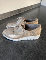 Clarks Sharon Crystal  Slipper Hessen - Riedstadt Vorschau