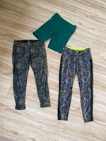 Sporthose, Leggins, H&M, Größe M Baden-Württemberg - Calw Vorschau