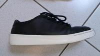 timberland Sneaker Damen Gr 39 Leder Hannover - Südstadt-Bult Vorschau