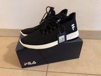 Turnschuhe Sneaker Fila Gr. 45 ⭐️ neu ⭐️ Hessen - Flieden Vorschau