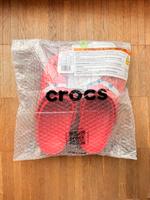 Crocs Lightning McQueen LED EU 45-46 Eimsbüttel - Hamburg Eidelstedt Vorschau