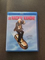 Die nackte Kanone + Blu-ray Hessen - Fulda Vorschau