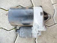 Orig. Renault Twingo 1.2l 43KW  Anlasser Starter Niedersachsen - Bad Harzburg Vorschau