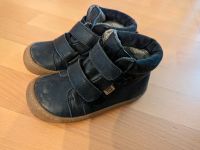 Koel 28 Übergang Barfußschuhe München - Thalk.Obersendl.-Forsten-Fürstenr.-Solln Vorschau