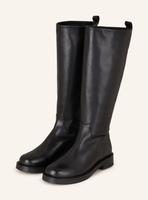 MR & HUGS Stiefel - Neu & Ungetragen- Leder- Größe:39 - NP: 250€ Baden-Württemberg - Holzgerlingen Vorschau
