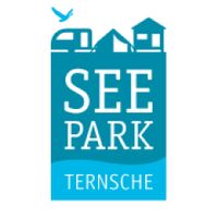 ⭐️ Seepark Ternsche ➡️ Rettungsschwimmer  (m/w/x), 59379 Nordrhein-Westfalen - Selm Vorschau