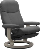 Stressless Relaxsessel Garda mit Classic Base und Power Nordrhein-Westfalen - Lübbecke  Vorschau