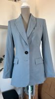 Taillierter Blazer von Zara Bayern - Straubing Vorschau