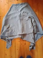 Poncho Betty Barclay S/M/L/XL Einheitsgröße Überwurf Wolle Bayern - Würzburg Vorschau