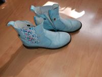 Chelsea Boot Gr.33 Bo-Bell Frankfurt am Main - Bockenheim Vorschau