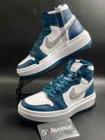 Nike Air Jordan 1 Elevate High | Größe 37.5 | Art. 0043 Nordrhein-Westfalen - Remscheid Vorschau