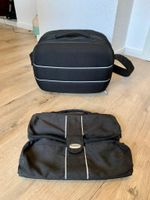 Wickeltasche/ Hartcase von Baby Björn Nordvorpommern - Landkreis - Barth Vorschau