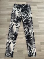 2 Calzedonia Leggins Gr.L Nordrhein-Westfalen - Schwelm Vorschau