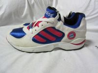 Adidas FC Bayern ADV Advance Sneaker Gr.38 2/3 "neu Rarität" Baden-Württemberg - Malsch bei Wiesloch Vorschau