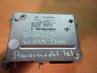 Telefonsteuergerät A2118702726 Mercedes W219 W906 X164 W211 W203 Baden-Württemberg - Wüstenrot Vorschau