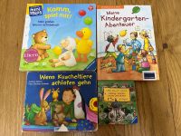 Verschiedene Kinderbücher Bayern - Schwabhausen Vorschau
