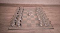 Gläschen Schach Spiel Baden-Württemberg - Heidenheim an der Brenz Vorschau