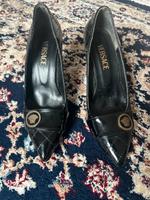 Versace High Heels Bochum - Bochum-Mitte Vorschau