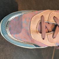 Guess Turnschuhe Bayern - Altusried Vorschau