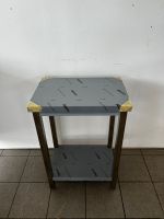 Arbeitstisch Gastrotisch 100 x 40 cm CK Gastro Hessen - Hünfelden Vorschau