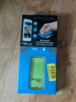 Handy Fernbedienung "Selfie" iOS & Android Bluetooth Hannover - Mitte Vorschau