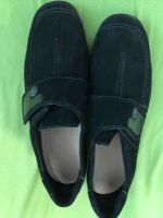 Schuhe/Slipper Niedersachsen - Hessisch Oldendorf Vorschau