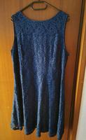 Damen Cocktail Kleid Bayern - Rosenheim Vorschau