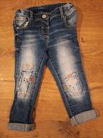 Next jeans 92 Bayern - Aschaffenburg Vorschau