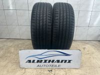 2x 205/45 R17 84V Sommerreifen Bj.2019 BRIDGESTONE 7mm Nordrhein-Westfalen - Remscheid Vorschau