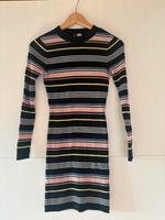 Langes Kleid Bayern - Ortenburg Vorschau