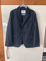 Jungen Blazer/Sakko 122 Bayern - Diedorf Vorschau