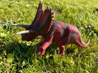 Schleich Triceratops Schleswig-Holstein - Lübeck Vorschau