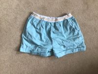 Süße Shorts von johnnieb, Mini Boden, Größe 158 Nordrhein-Westfalen - Moers Vorschau