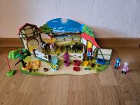 Playmobil 9262 Nordrhein-Westfalen - Ahlen Vorschau