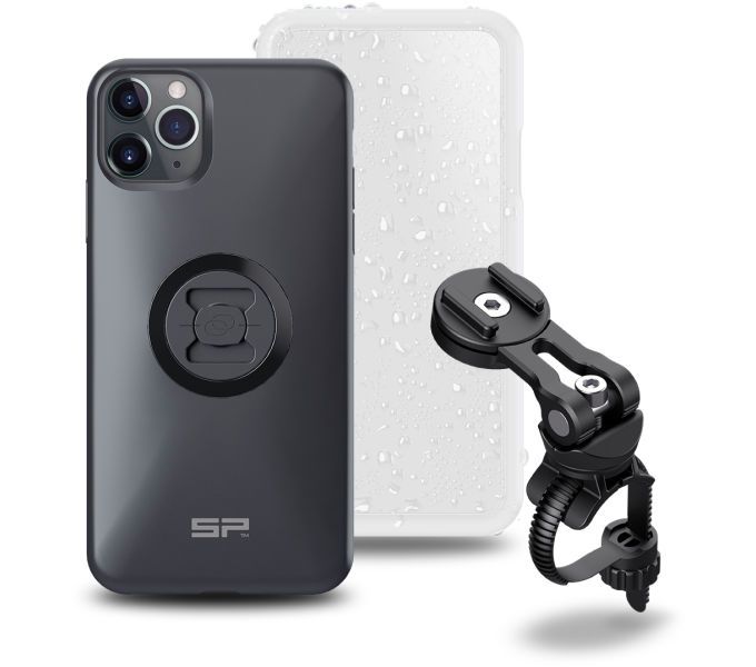 SP Connect Bike Bundle (für verschiedene Smartphone-Modelle) in Magdeburg