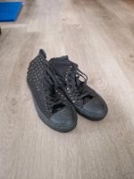 Schuhe Damen Hessen - Gießen Vorschau