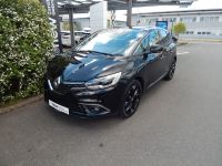 Renault Scenic TCe 160 GPF Black Edition Bayern - Bamberg Vorschau