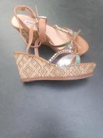 GUESS High Heels Bayern - Roth Vorschau
