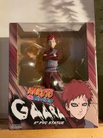 Naruto Shippuden: Gaara Figur + OVP Nordrhein-Westfalen - Oberhausen Vorschau