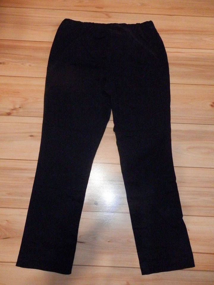 Damen 2 Jeans ,Hosen, bonprix, VA, 2 Blusen Sixth sence Gr. 48 in Berlin