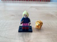 Lego minifigures Harry Potter Luna Lovegood 71028 Niedersachsen - Oldenburg Vorschau