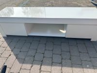 Sideboard  in weiß Nordrhein-Westfalen - Mönchengladbach Vorschau