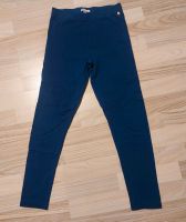 Leggings Esprit Mädchen 152/158***wie neu*** Baden-Württemberg - Endingen Vorschau