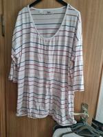 Damen Tshirt gr.52 für 5euro Nordrhein-Westfalen - Blomberg Vorschau