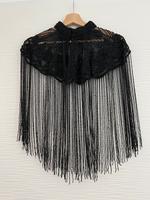 Pailletten flapper Kostüm Kiel - Russee-Hammer Vorschau
