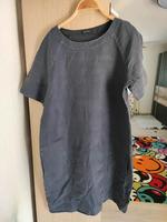 Kleid von Marc'o Polo Nordrhein-Westfalen - Rheine Vorschau