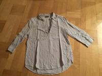 Bluse von Street One Saarland - Losheim am See Vorschau