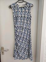 Kleid Damen Gr.34 Bayern - Traunreut Vorschau