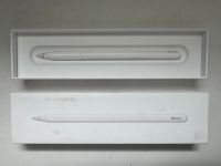 Apple Pencil 2 Generation Defekt Niedersachsen - Wesendorf Vorschau