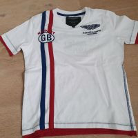 Anton Martin Racing T-Shirt Baden-Württemberg - Lichtenstein Vorschau